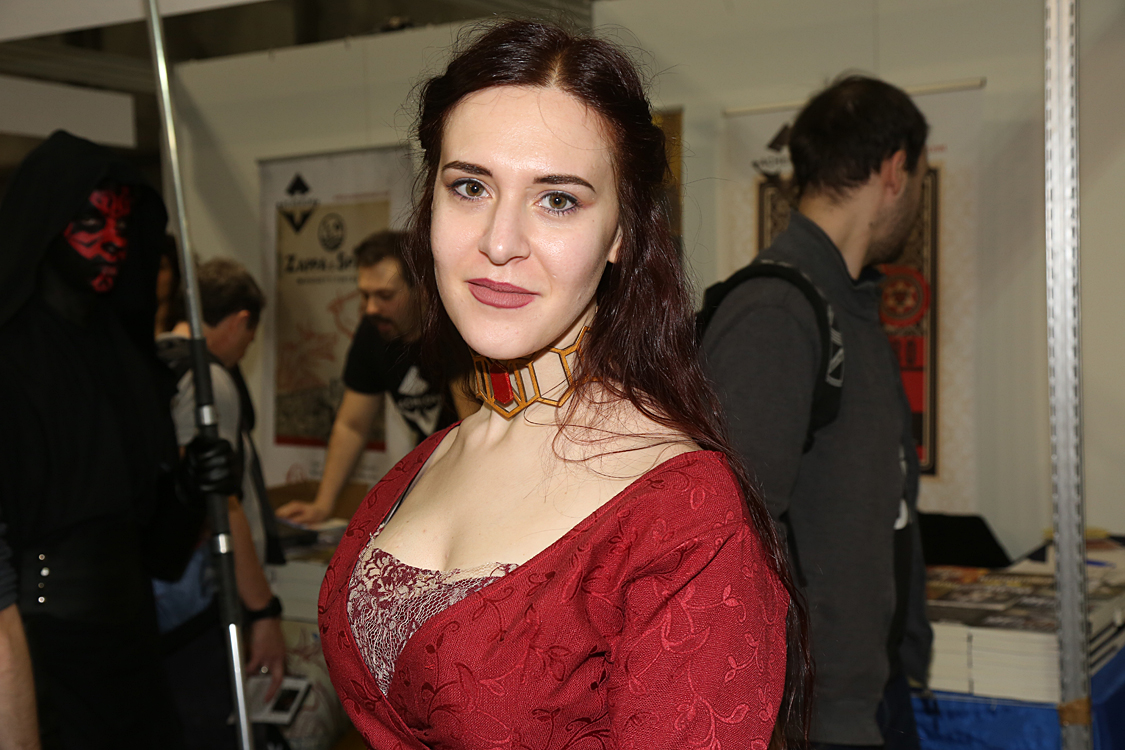 Cartoomics 2019_385.jpg